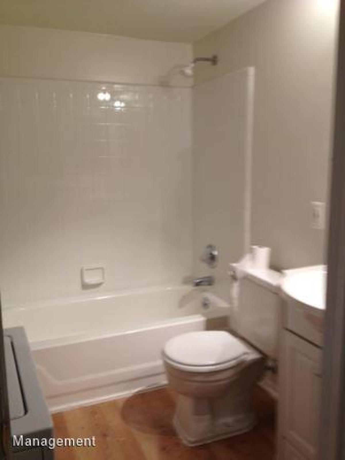 Picture of Apartment For Rent in Auburn Hills, Michigan, United States