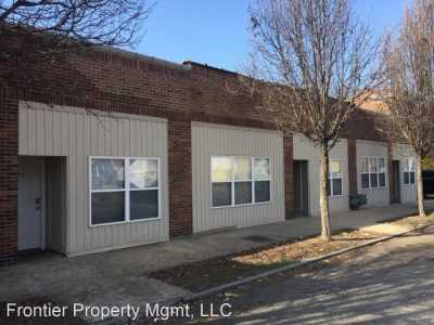 Apartment For Rent in Lake Saint Louis, Missouri