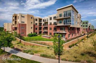 Home For Rent in Boulder, Colorado