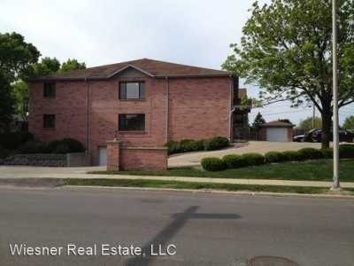 Apartment For Rent in West Allis, Wisconsin