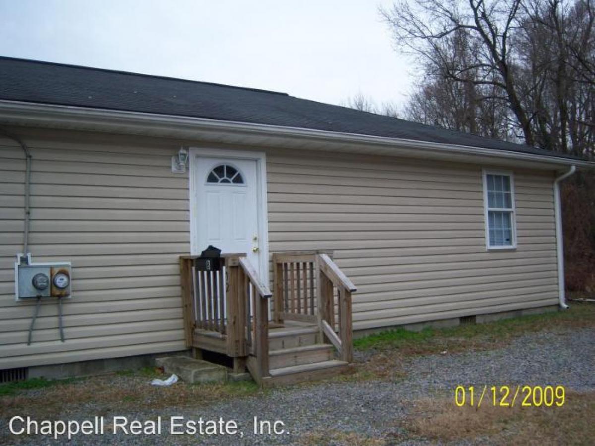 Picture of Home For Rent in Petersburg, Virginia, United States