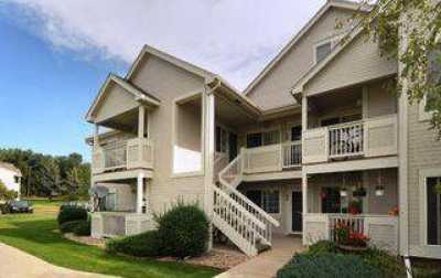 Home For Rent in Fort Collins, Colorado