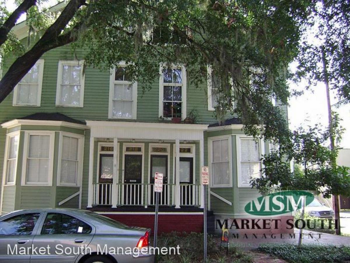 Picture of Home For Rent in Savannah, Georgia, United States