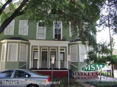 Home For Rent in Savannah, Georgia