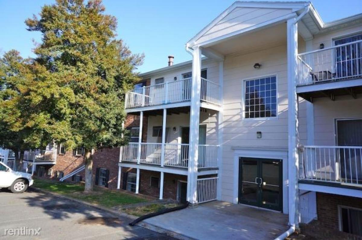 Picture of Home For Rent in Charlottesville, Virginia, United States