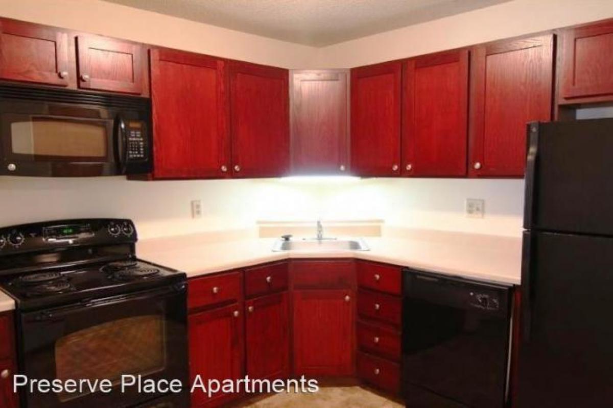 Picture of Apartment For Rent in Eden Prairie, Minnesota, United States