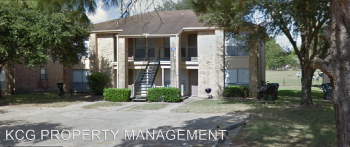 Picture of Apartment For Rent in Sealy, Texas, United States