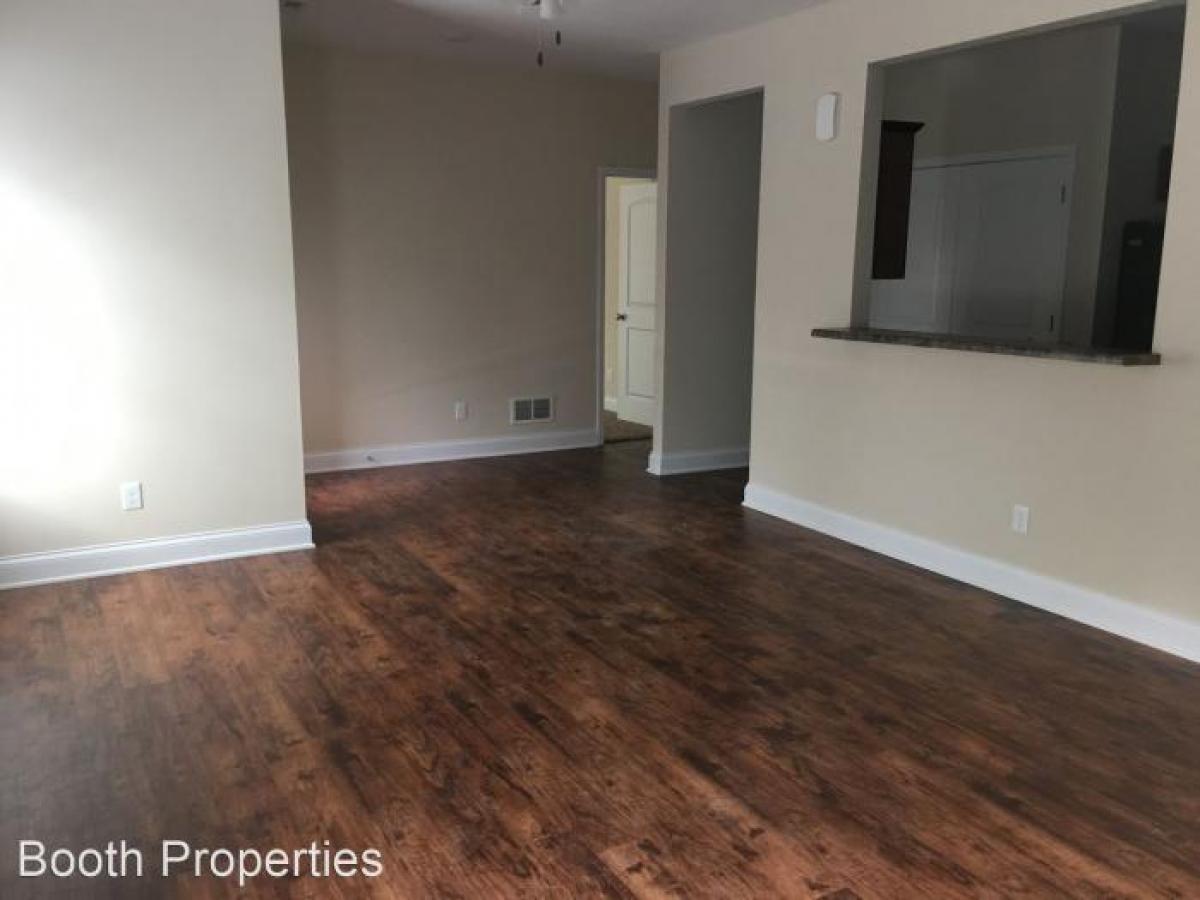 Picture of Apartment For Rent in Bowling Green, Kentucky, United States