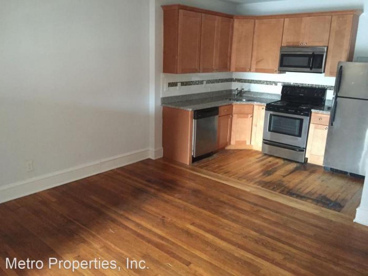 Picture of Apartment For Rent in Richmond, Virginia, United States