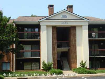 Home For Rent in Williamsburg, Virginia