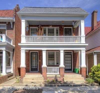 Apartment For Rent in Richmond, Virginia