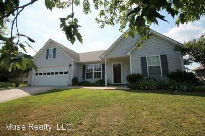 Home For Rent in Fort Mill, South Carolina