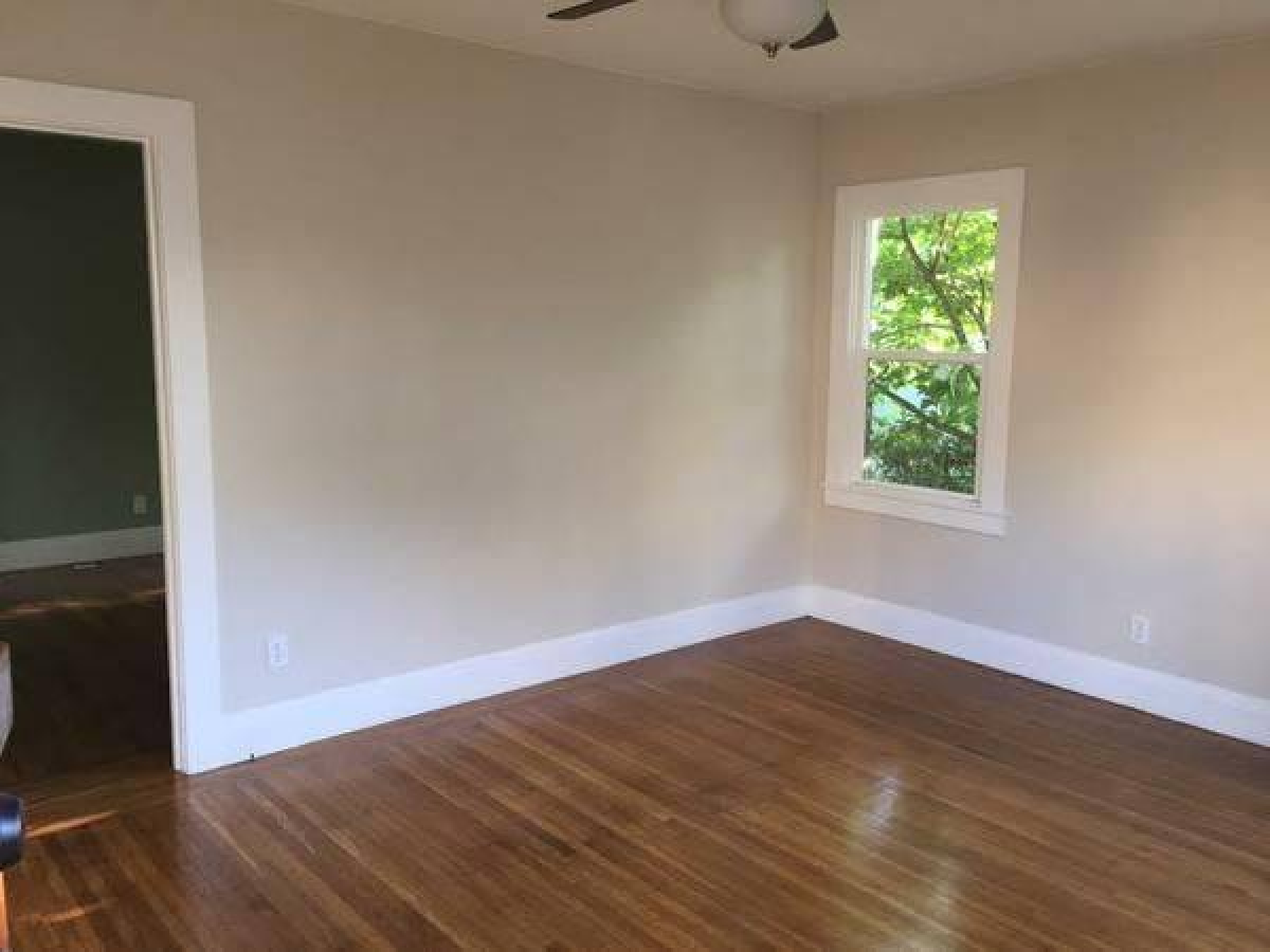 Picture of Home For Rent in Oakland, California, United States