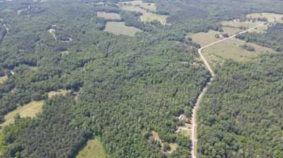 Residential Land For Sale in Athens, Georgia