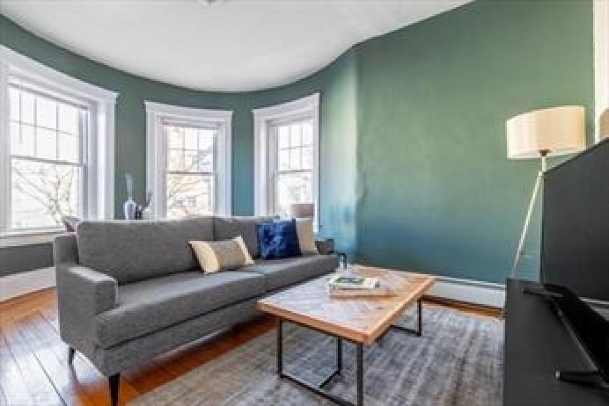 Picture of Home For Rent in Brookline, Massachusetts, United States