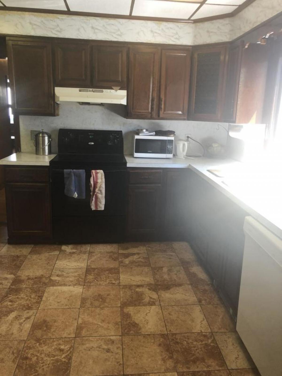 Picture of Home For Rent in Medford, Massachusetts, United States