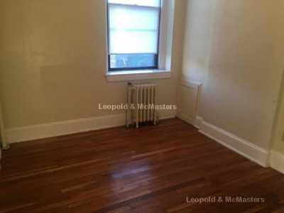 Condo For Rent in Melrose, Massachusetts