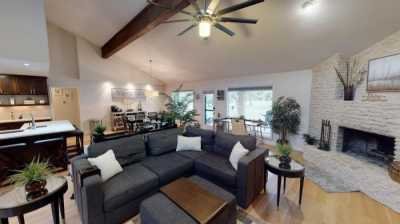 Apartment For Rent in Lakeway, Texas