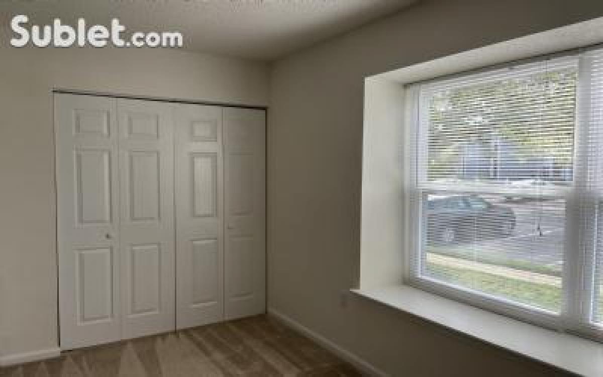 Picture of Apartment For Rent in Spotsylvania, Virginia, United States