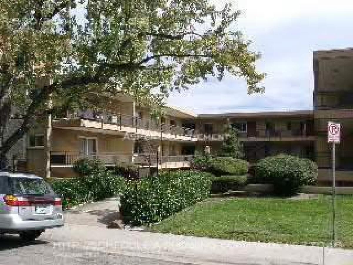 Picture of Apartment For Rent in Boulder, Colorado, United States