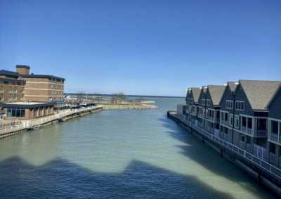 Condo For Rent in Port Washington, Wisconsin