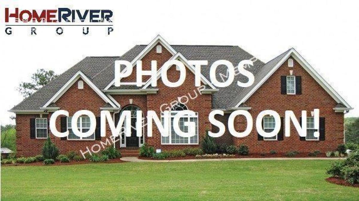 Picture of Home For Rent in Southaven, Mississippi, United States