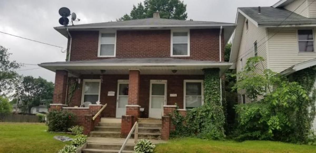 Picture of Home For Rent in Canton, Ohio, United States