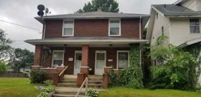 Home For Rent in Canton, Ohio