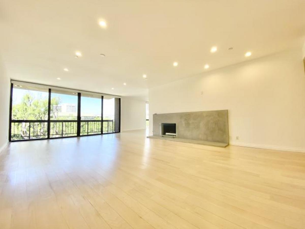 Picture of Apartment For Rent in Beverly Hills, California, United States