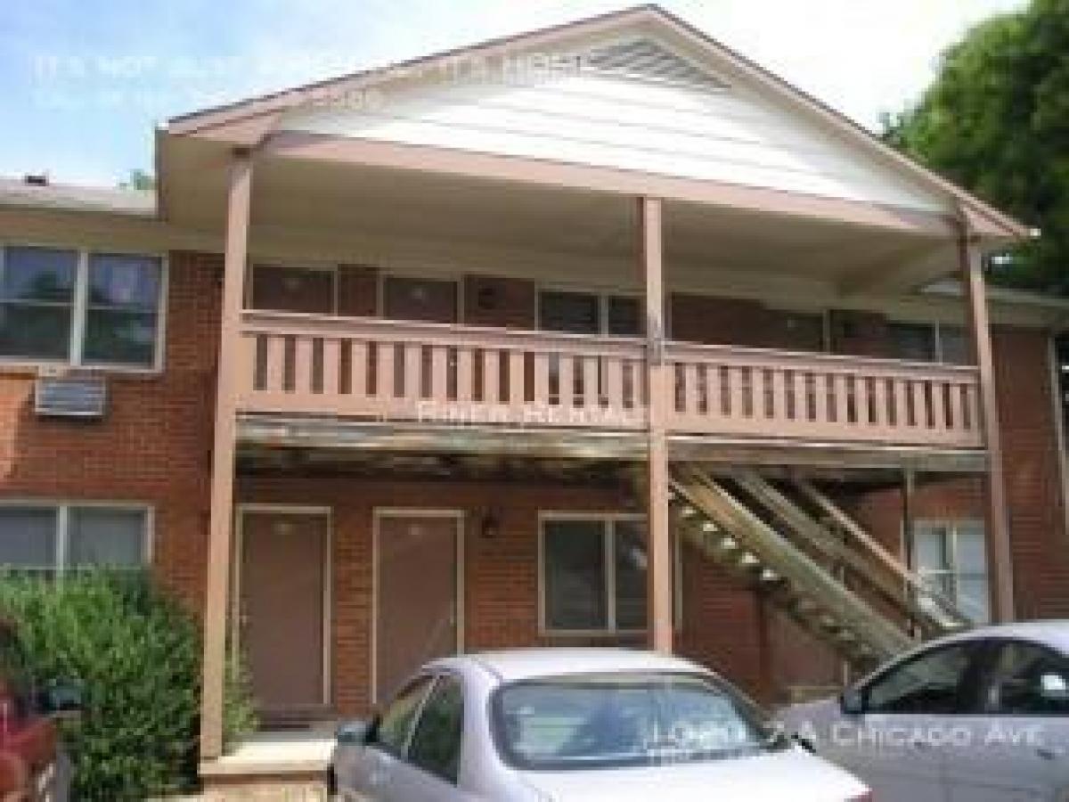 Picture of Apartment For Rent in Harrisonburg, Virginia, United States