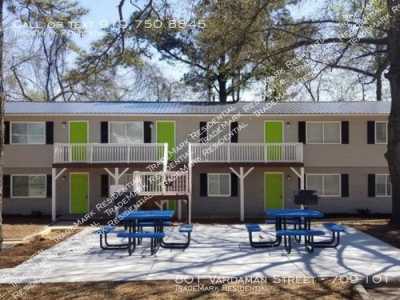 Apartment For Rent in Raleigh, North Carolina