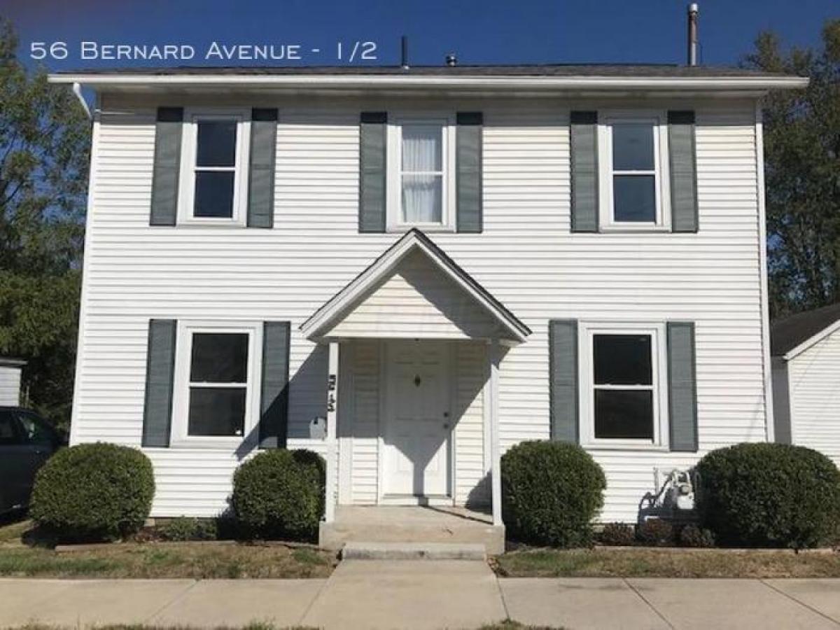 Picture of Apartment For Rent in Delaware, Ohio, United States