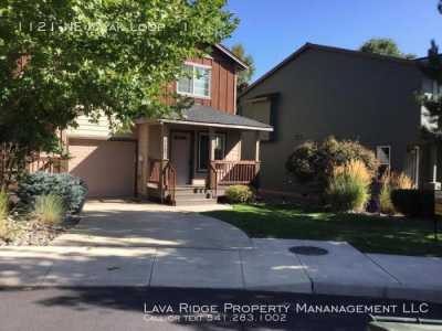 Apartment For Rent in Bend, Oregon