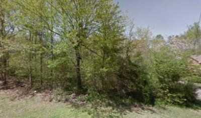 Residential Land For Sale in Marietta, Georgia