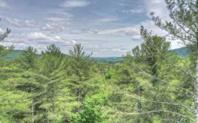 Residential Land For Sale in 