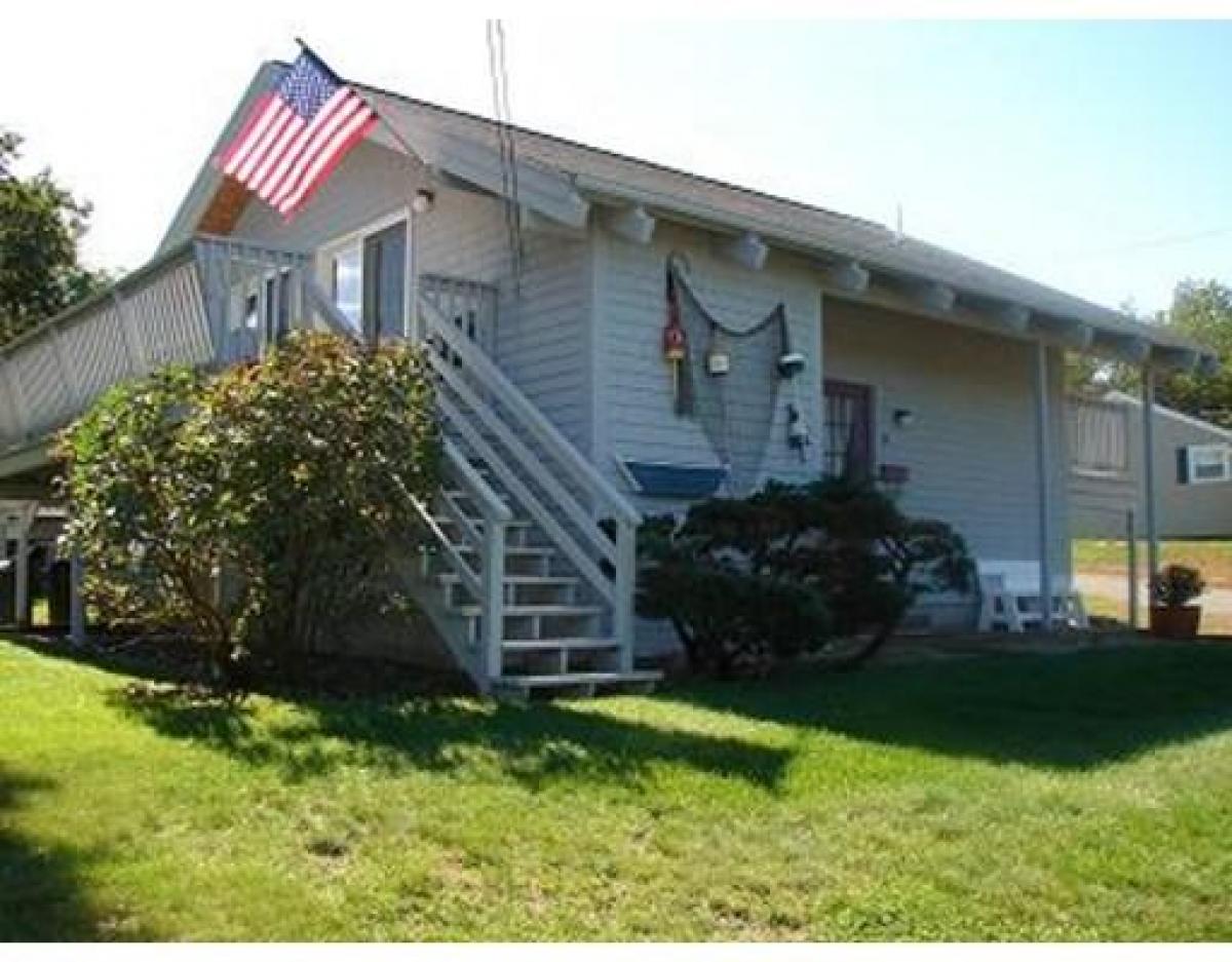 Picture of Apartment For Rent in Gloucester, Massachusetts, United States