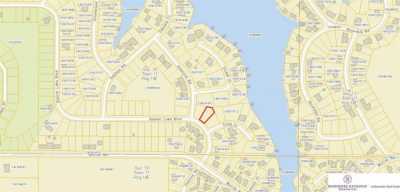 Residential Land For Sale in 