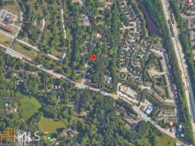 Residential Land For Sale in 