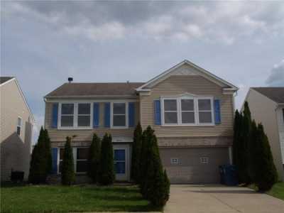 Home For Sale in 