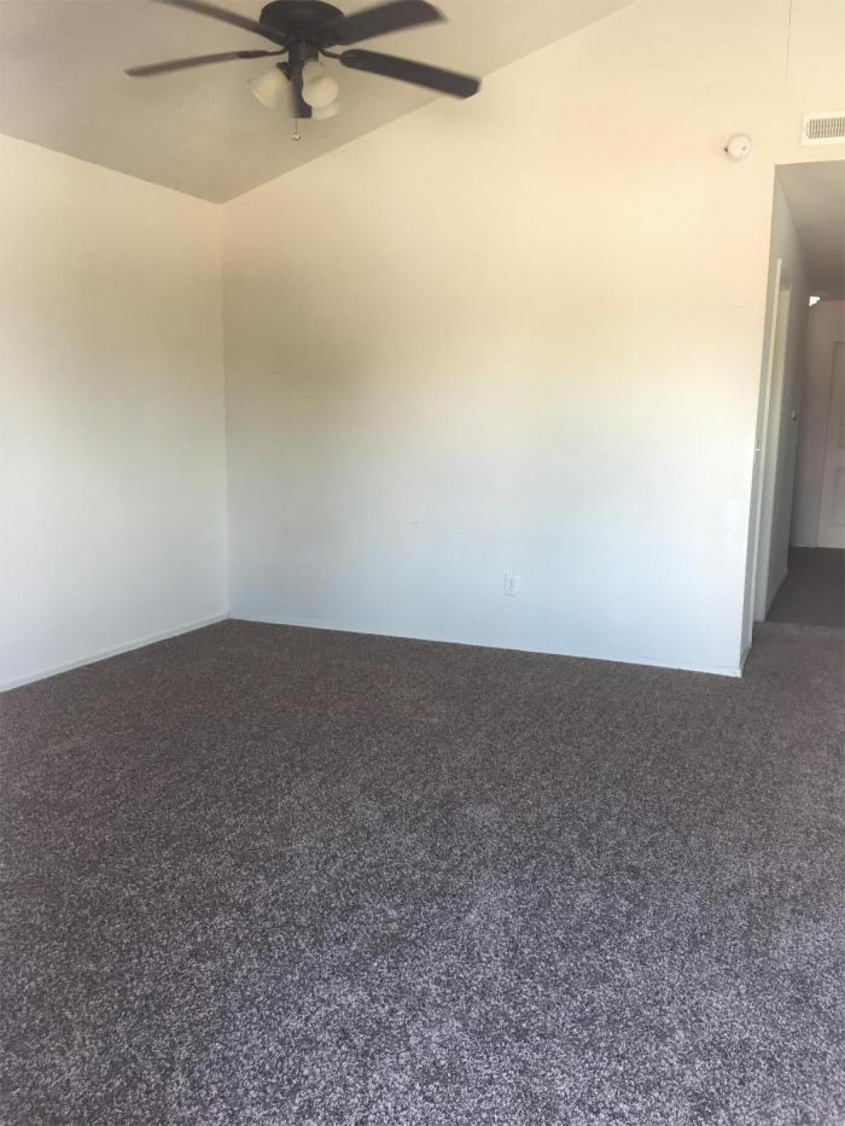 Picture of Apartment For Rent in El Paso, Texas, United States