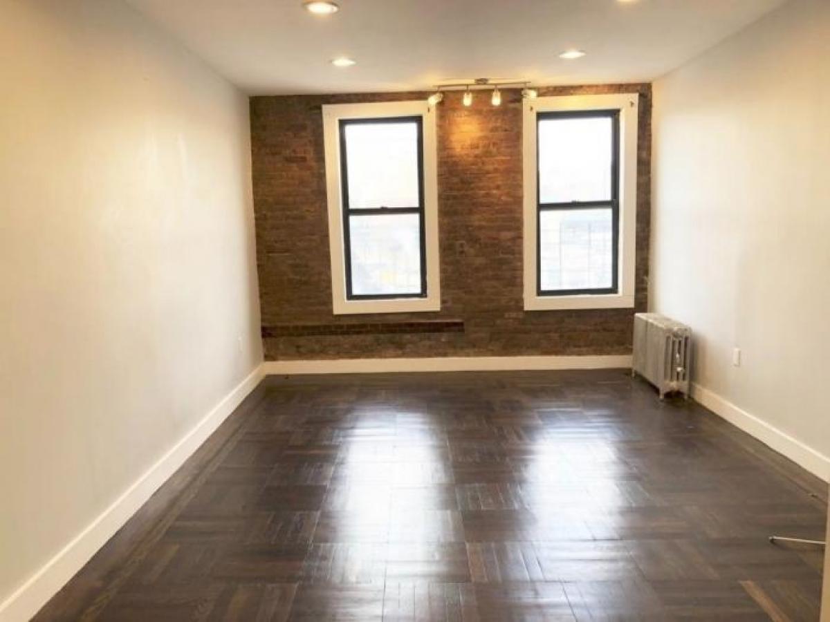 Picture of Apartment For Rent in Bronx, New York, United States