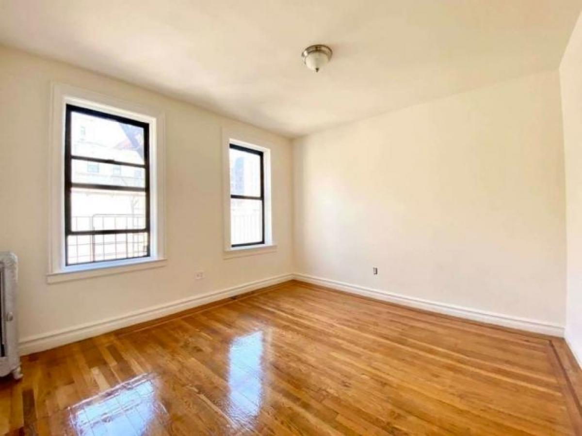 Picture of Apartment For Rent in Bronx, New York, United States