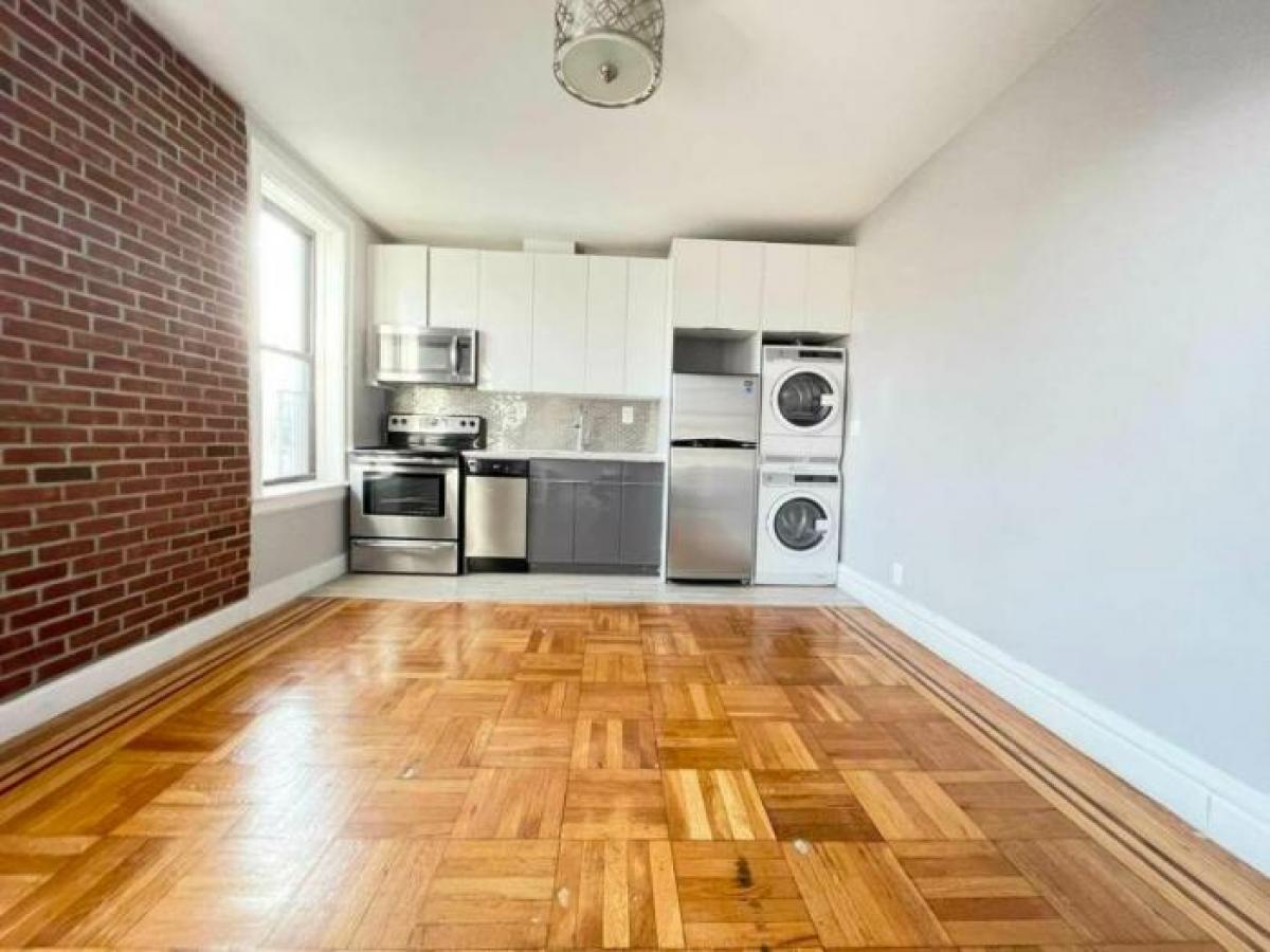 Picture of Apartment For Rent in Bronx, New York, United States