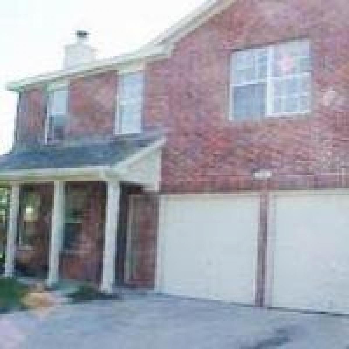 Picture of Home For Rent in Denton, Texas, United States