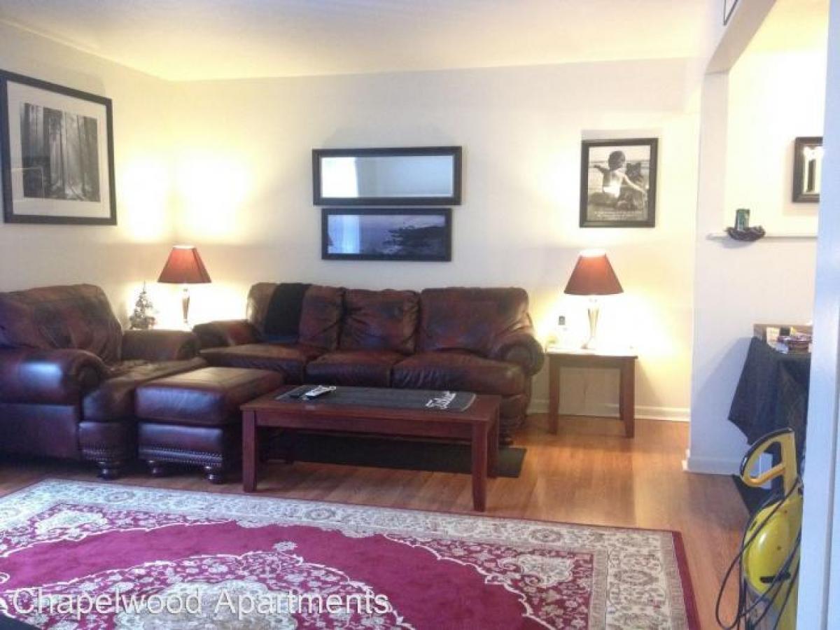 Picture of Apartment For Rent in Loveland, Ohio, United States