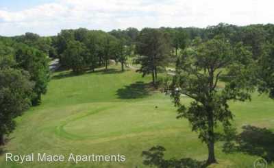 Apartment For Rent in Norfolk, Virginia