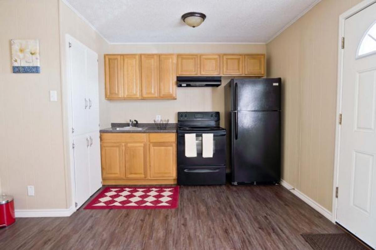 Picture of Apartment For Rent in Victoria, Texas, United States