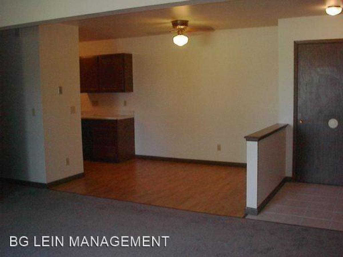 Picture of Apartment For Rent in Fond du Lac, Wisconsin, United States