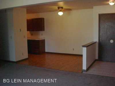 Apartment For Rent in Fond du Lac, Wisconsin