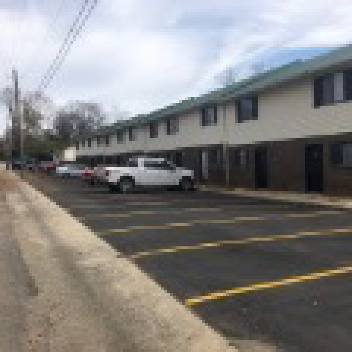 Picture of Apartment For Rent in Jacksonville, Alabama, United States